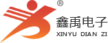 www.屄被操福州led路灯